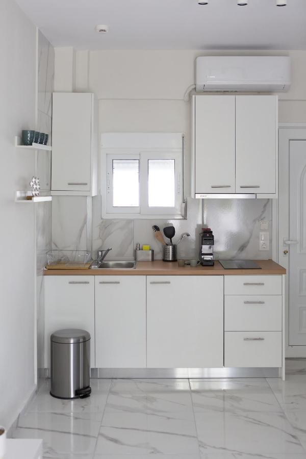 Apartmán Maya *