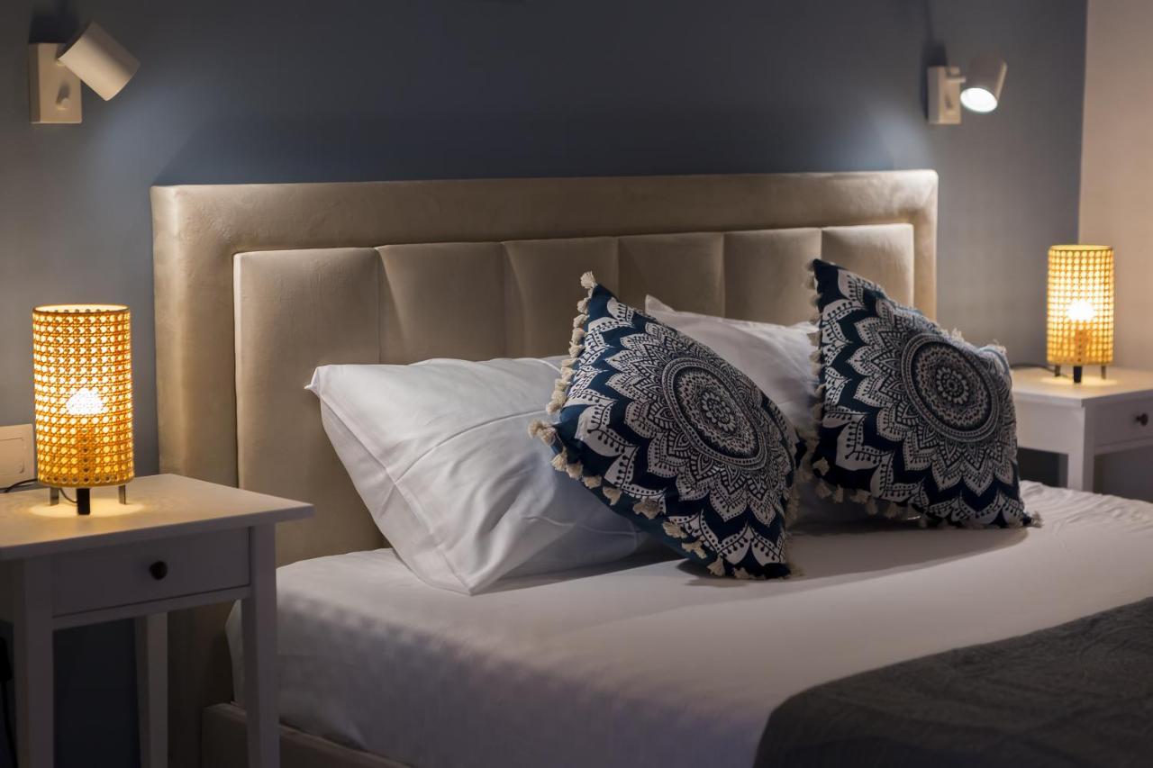 Maya Apartament
