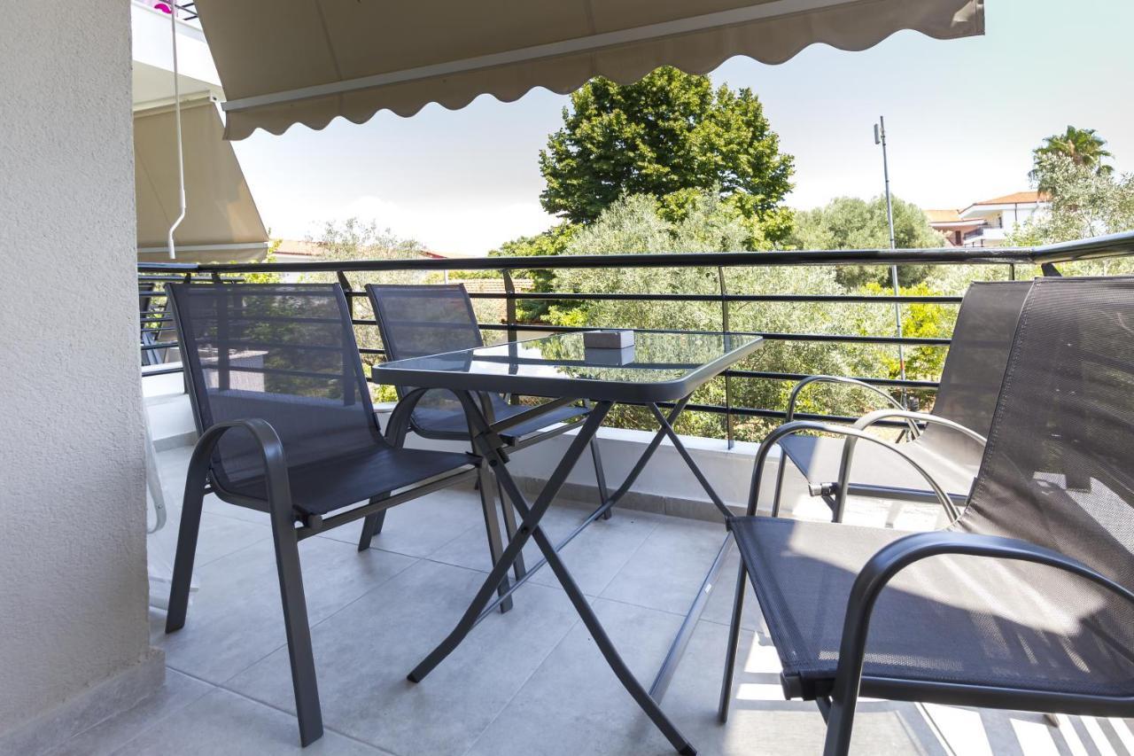 Maya Apartament
