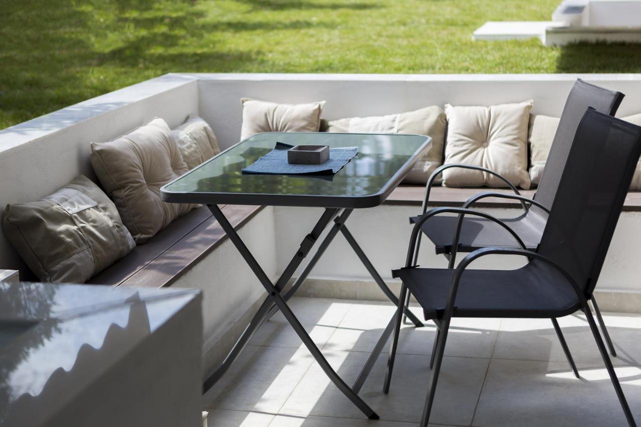 Maya Apartament