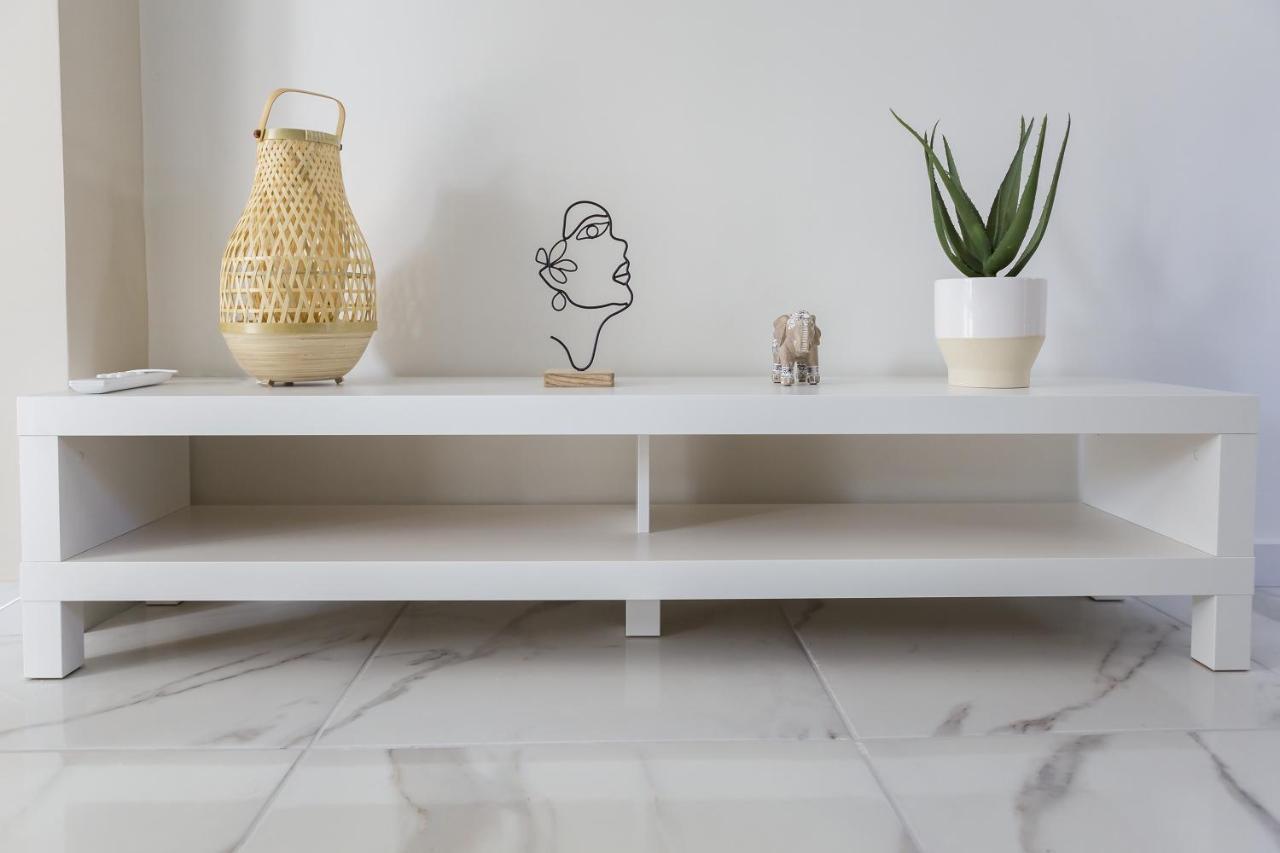 Maya Apartament