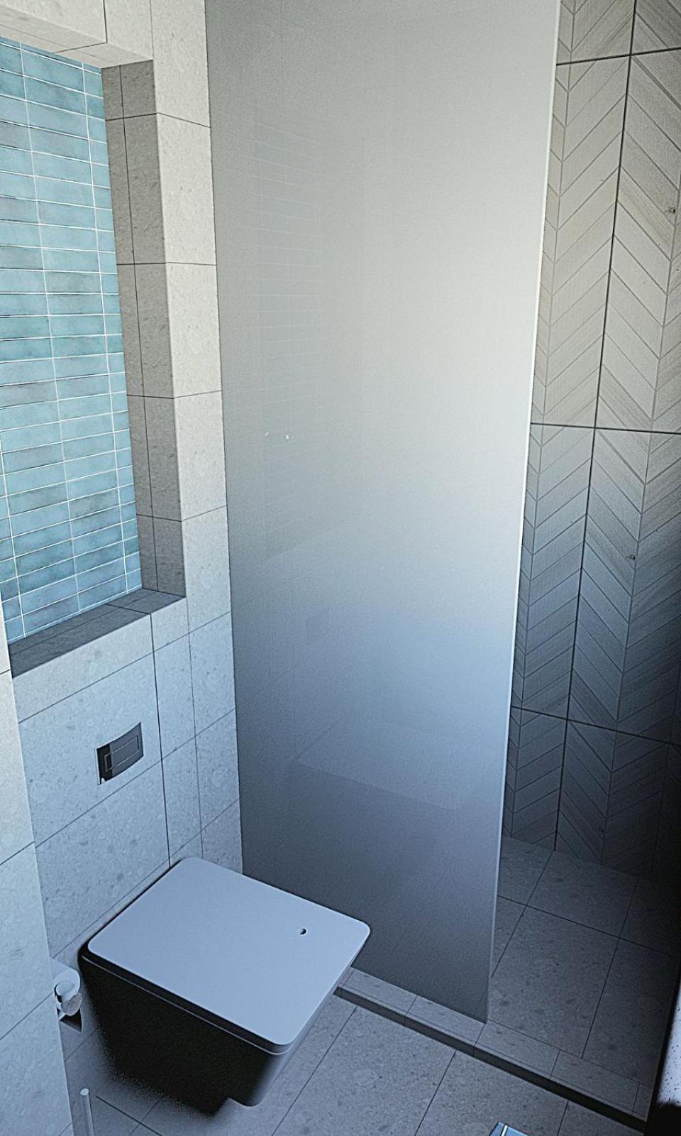 Apartament Maya